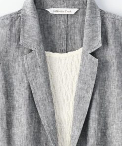 Ardorattire.shop5b4d668dce 2