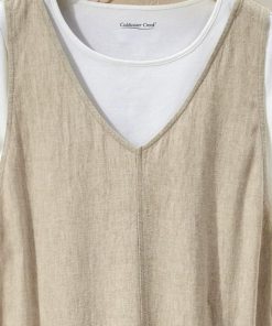 Ardorattire.shop5ba81bc846 2