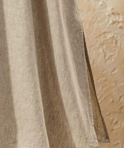 Ardorattire.shop5ba81bc846 3