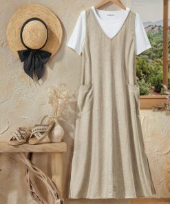 Ardorattire.shop5ba81bc846 4