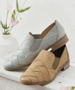 Ardorattire.shop5bbc506687 5