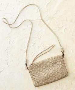 Ardorattire.shop5c15c13fe8 1