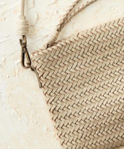 Ardorattire.shop5c15c13fe8 2