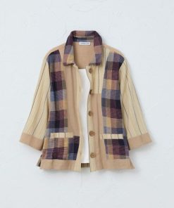 Ardorattire.shop5cc0220e52 1