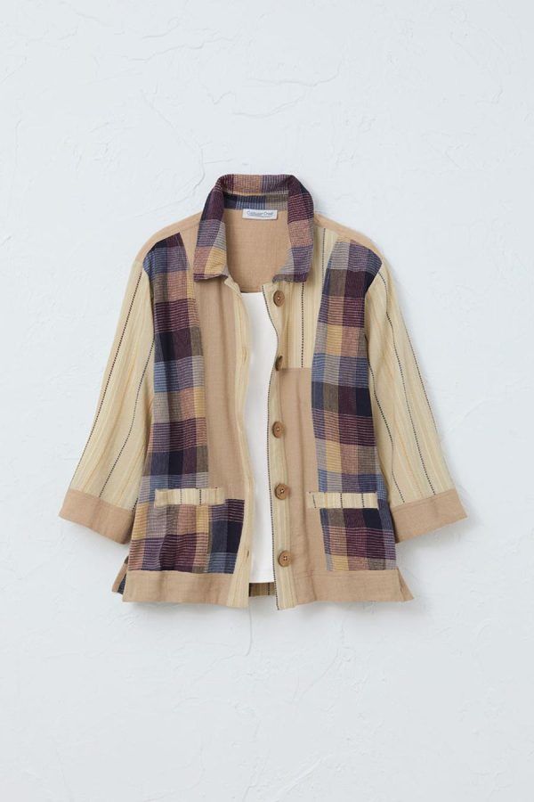 Ardorattire.shop5cc0220e52 1