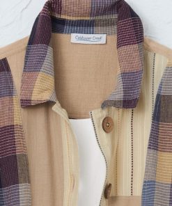 Ardorattire.shop5cc0220e52 2