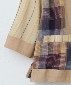 Ardorattire.shop5cc0220e52 3