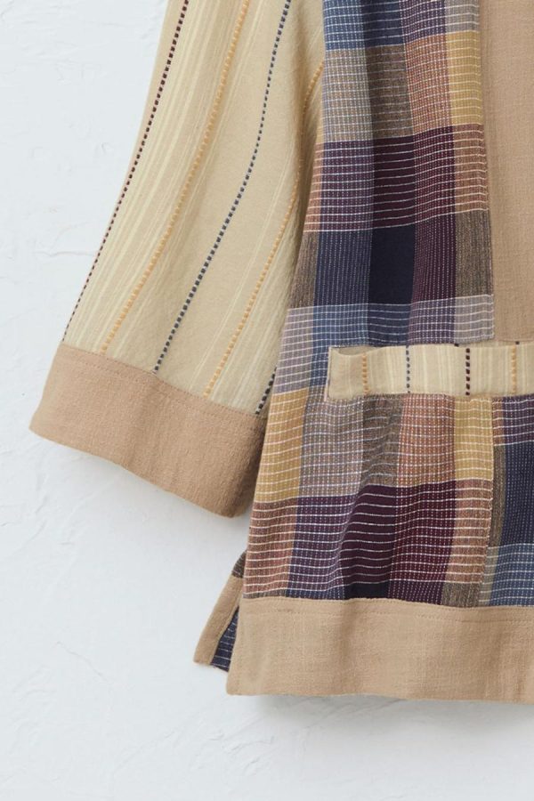 Ardorattire.shop5cc0220e52 3