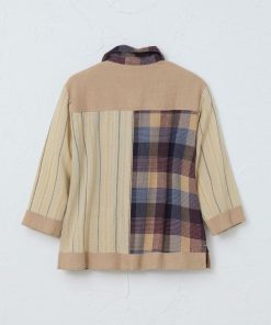 Ardorattire.shop5cc0220e52 4