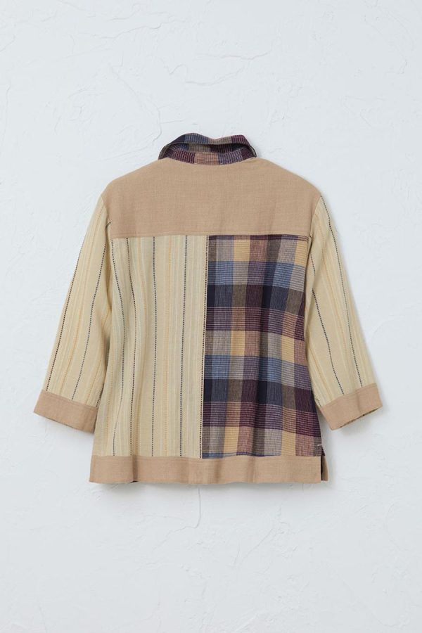 Ardorattire.shop5cc0220e52 4