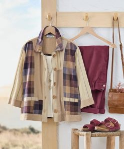 Ardorattire.shop5cc0220e52 5