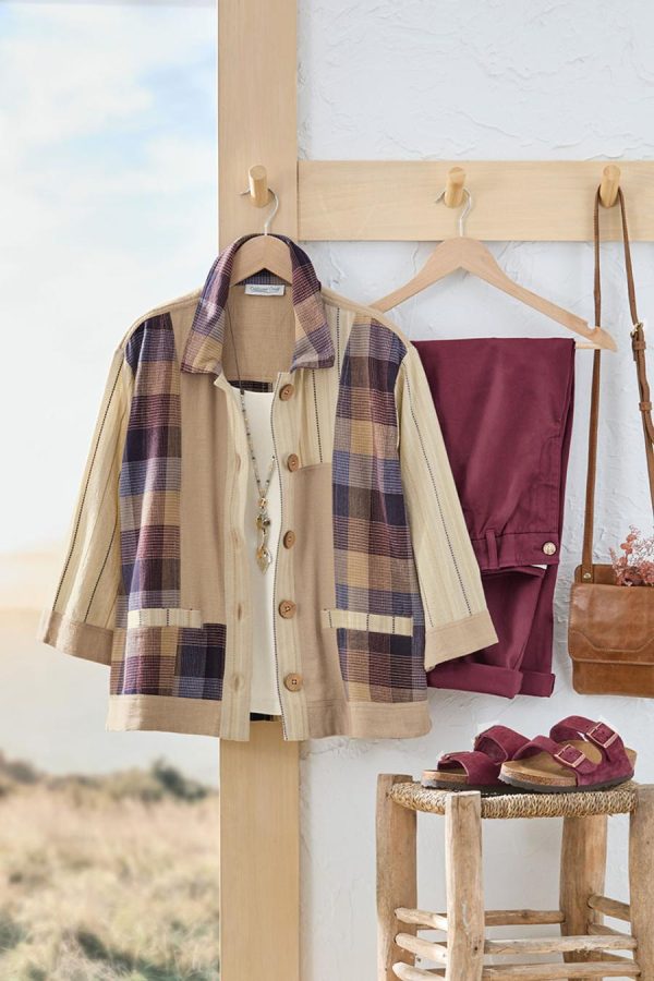 Ardorattire.shop5cc0220e52 5