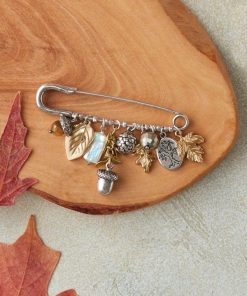 Ardorattire.shop5dca09c3b1 1