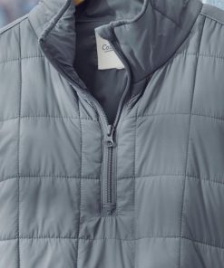 Ardorattire.shop5e1a01e502 2