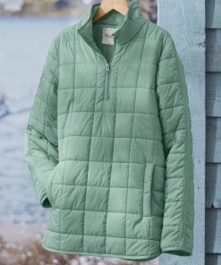 Ardorattire.shop5e1a01e502 3