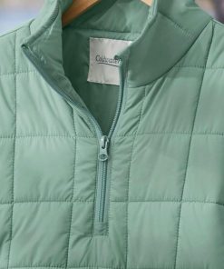 Ardorattire.shop5e1a01e502 4