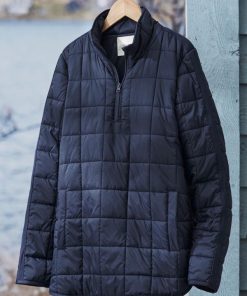 Ardorattire.shop5e1a01e502 5