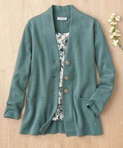 Ardorattire.shop5e2d71f84c 1