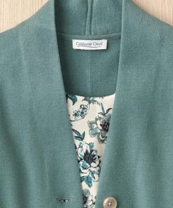 Ardorattire.shop5e2d71f84c 2