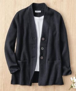 Ardorattire.shop5e2d71f84c 3