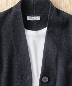 Ardorattire.shop5e2d71f84c 4