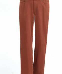 Ardorattire.shop5e55e93277 1