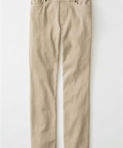 Ardorattire.shop5e55e93277 2