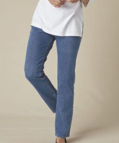 Ardorattire.shop5e55e93277 3