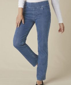 Ardorattire.shop5e55e93277 4