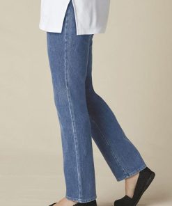 Ardorattire.shop5e55e93277 5