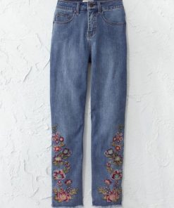 Ardorattire.shop5e73707f28 1