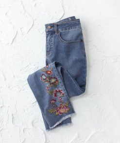 Ardorattire.shop5e73707f28 2