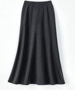 Ardorattire.shop5f4b05f4c8 1