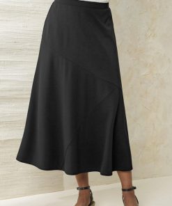 Ardorattire.shop5f4b05f4c8 2