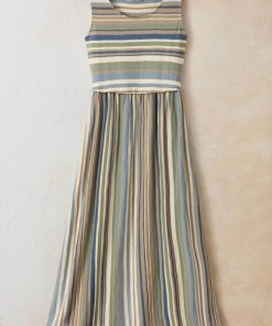 Ardorattire.shop5f743e88e1 1