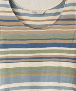 Ardorattire.shop5f743e88e1 2