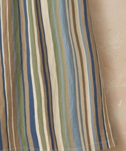 Ardorattire.shop5f743e88e1 3