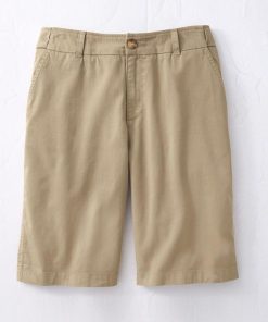 Ardorattire.shop5f8b5bc062 1