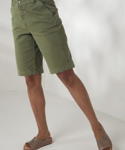 Ardorattire.shop5f8b5bc062 2