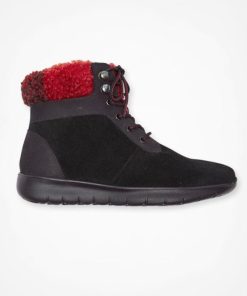 Ardorattire.shop5fc12e74f2 3