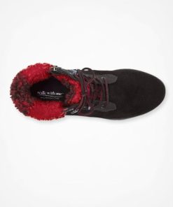 Ardorattire.shop5fc12e74f2 4