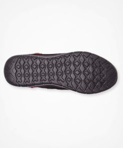 Ardorattire.shop5fc12e74f2 5