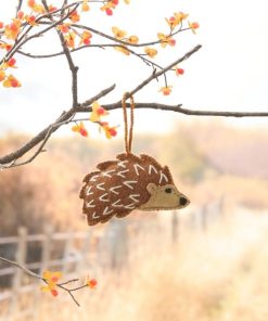 Ardorattire.shop60088209a2 1