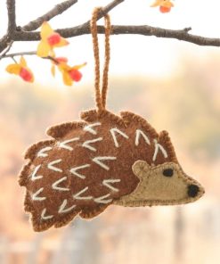 Ardorattire.shop60088209a2 2