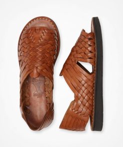 Ardorattire.shop60ae81b78b 1