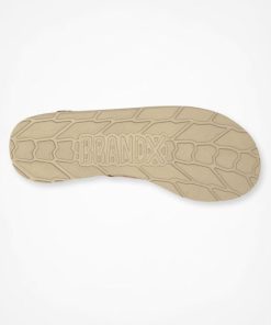 Ardorattire.shop60ae81b78b 2