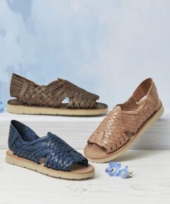 Ardorattire.shop60ae81b78b 4