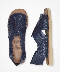 Ardorattire.shop60ae81b78b 5