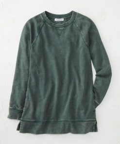 Ardorattire.shop60d7811714 1