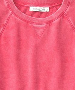 Ardorattire.shop60d7811714 2